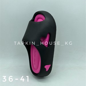 1 в СНГ Отправляем в любые страны Оплата Kaspi gold