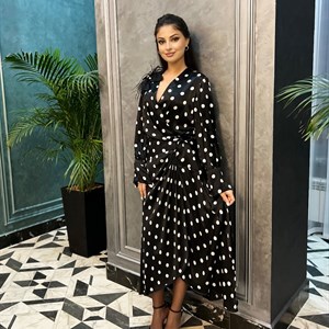 Найдите идеальное платье в Бишкеке | DressBerry