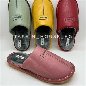 1 в СНГ Отправляем в любые страны Оплата Kaspi gold