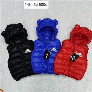 Цены и размеры указаны на фото Только оптом Мы находимся