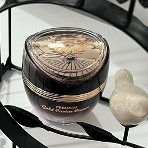 Омолаживающий крем от популярного производителя Cellio