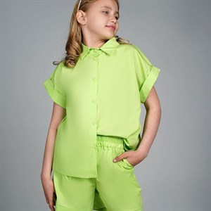 GRAZIA Нежнейшие цвета для лета Модель которую все