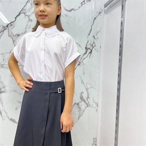 Детская одежда оптом Цены от производителя Выгодно