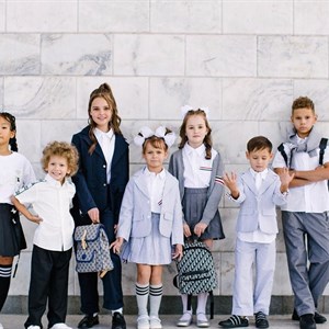 996553049831 ТОММИ МОЛЛ 3 ЭТ 0500049831 н ЦУМ 4 ЭТ