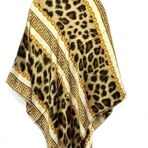 ДУБАЙСКИЕ ПЛАТКИ ОПТОМ 650 сом РАЗМЕР 120 120 ТКАНЬ