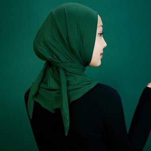 Новинка Балаклава на завязках с двойным лбом Мадонна