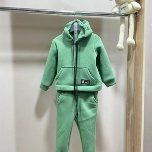 в наличии двойки  Размеры 28 30 32 34 Ткань турецкая