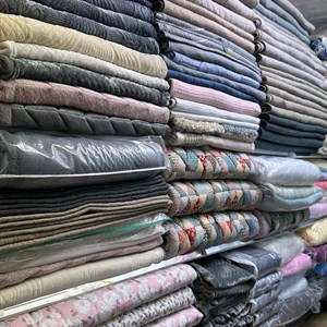 Получили дивандеки Размеры 70 70 70 180 70 210 70