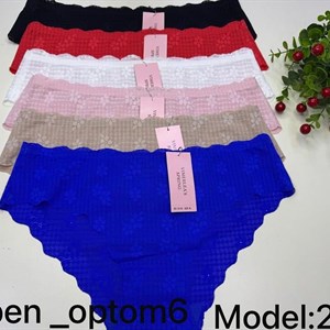 Качественное женское нижнее белье оптом в Бишкеке | Артикул 2139