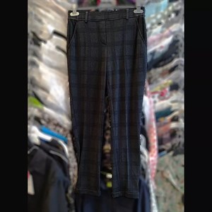 Кофта Размер 38 наш 48 Производство Европа Германия