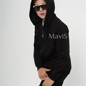 Друзья Мы принимаем индивидуальные заказы Пошив и