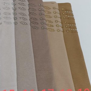 ШАРФЫ РАСЦВЕТКИ В КАРУСЕЛИ   ОПТОМ 600 сом ТКАНЬ