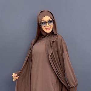 Женская Одежда от Производителя в Бишкеке | Aliya Shop KG