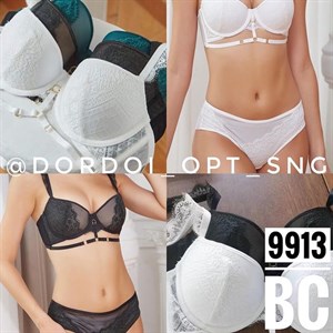NEW COLLECTION dordoi_opt_sng Качество Люкс Есть