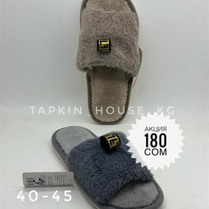 1 в СНГ Отправляем в любые страны Оплата Kaspi gold