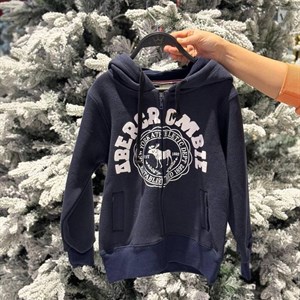 Новинки На флисе   Очень теплые  1700