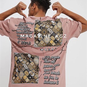 Здравствуйте Вы можете заказать у нас уличную одежду