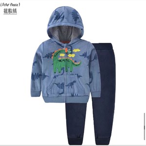 Режим работы с8 00 15 00 ТОЛЬКО ОПТОМ Бишкек Рынок