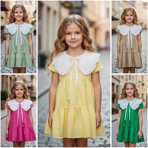 Качественная детская одежда оптом – Оптом Детская Одежда Бишкек