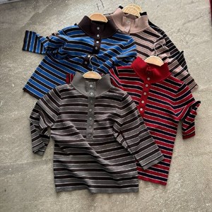Осенняя коллекция женской одежды 2026 — MONE COLLECTION