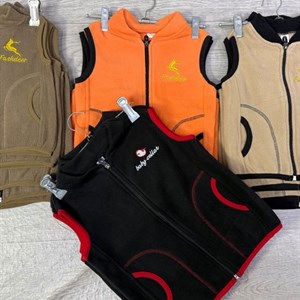 Качественная детская одежда от 2 до 6 лет | Оптовые цены