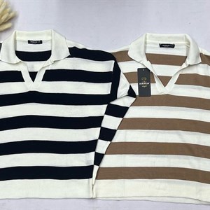 Рубашки поло  поставка Китай Гуанчжоу  размер Стандартный