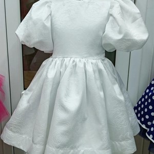 Ищешь нарядное платье Реши свою проблему у zarina