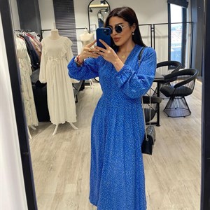 ПОЛУЧИЛИ LAVR ПЛАТЬЯ ШТАПЕЛЬ S M L ПРЯМЫЕ ПОСТАВКИ