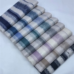 Бюджетки Атлас Размер 90 90 Цена 450 сом Не скользят