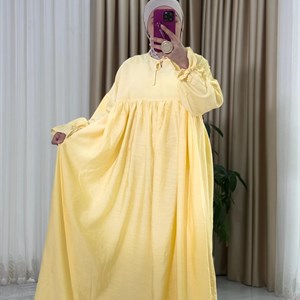 Уникальная женская одежда от производителя в Бишкеке - Aliya Shop