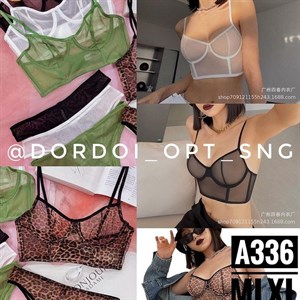 NEW COLLECTION dordoi_opt_sng Качество Люкс Есть