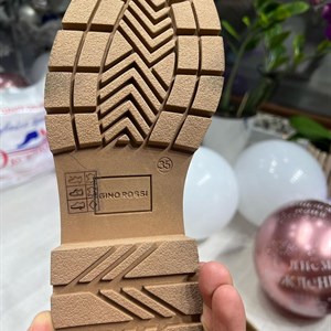 С наступающим с новым годом Подарите себе и близким