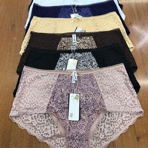 Прямые поставки Lanny WeiyeSi Люся Anttifu UmaiEstilo