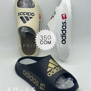 Купить тапочки и шлепки оптом в Бишкеке - Доступная доставка в любые страны