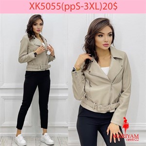 Довольные клиенты это наша главная награда Модель