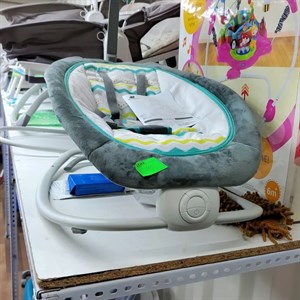 Оптом и в розницу Большой выбор Наш адрес Рынок DE