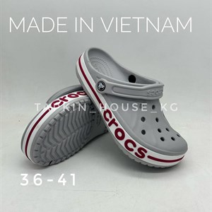 1 в СНГ Отправляем в любые страны Оплата Kaspi gold