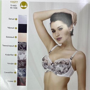 Прямые поставки Lanny WeiyeSi Люся Anttifu UmaiEstilo