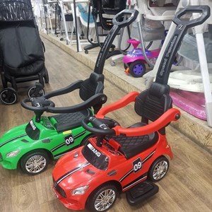 Коляски велосипеды и многое другое вы сможете купить