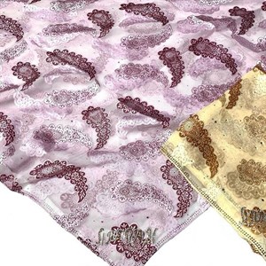 ДУБАЙСКИЕ ПЛАТКИ ЦЕНА 800 сом ОПТОМ 650 сом РАЗМЕР