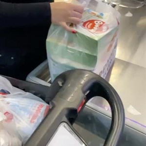 Мир нашему дому мир Кыргызстану нетвойны кыргызстан