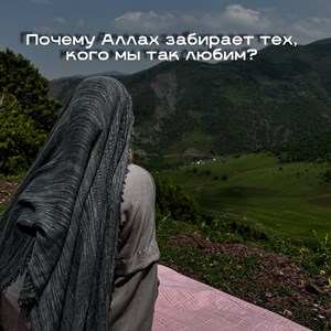 Опт женской одежды — собственное производство, Дордой 3-проход, отправка по миру