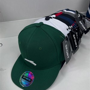 Шапки, кепки, панамы оптом из Турции и Пекина | Головные уборы