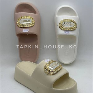 1 в СНГ Отправляем в любые страны Оплата Kaspi gold