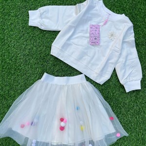 Новинка   Размер 28 34 Ткань двухнитка Цена 500 сом