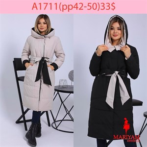 Довольные клиенты это наша главная награда Модель