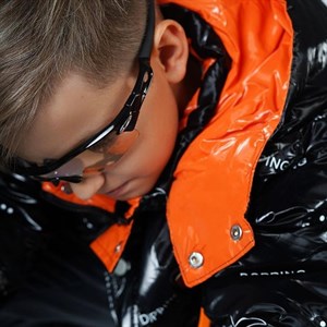  Тёплые зимние куртки Самые стильные модели Качество