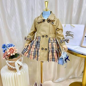 Желающие заказать товар через видео звонок   напишите