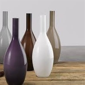    D R E S S B E R R Y     Дордой Европа 1 проход