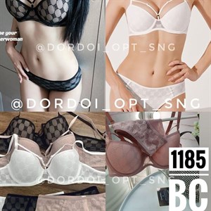NEW COLLECTION dordoi_opt_sng Люкс Есть другие Цвета